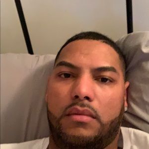 Meet your Posher, Gregorio